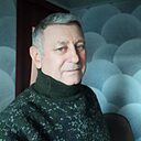 Знакомства: Александр, 63 года, Краснодар