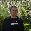 Знакомства: Виктор, 35 лет, Азов