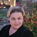 Знакомства: Оксана, 42 года, Архангельск