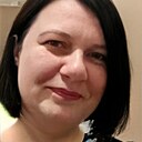 Знакомства: Юлия, 43 года, Саров