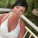 Знакомства: Наталия, 48 лет, Киселевск