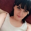 Знакомства: Надежда, 26 лет, Рубцовск