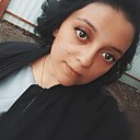 Знакомства: Валентина, 27 лет, Ленинградская