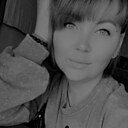 Знакомства: Ксеня, 26 лет, Коркино