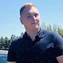 Знакомства: Глеб, 25 лет, Казань