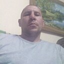 Знакомства: Денчик, 46 лет, Нижний Ломов