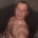 Знакомства: Max, 40 лет, Дружковка