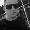 Знакомства: Сергей, 40 лет, Оренбург