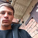Знакомства: Vladivostok, 32 года, Лабинск