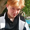 Знакомства: Станислав, 22 года, Кокшетау