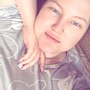 Знакомства: Маша, 28 лет, Топки