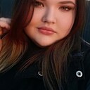 Знакомства: Ксеня, 20 лет, Шексна