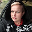 Знакомства: Nick, 45 лет, Волгоград