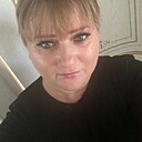 Знакомства: Люба, 41 год, Оренбург