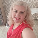Знакомства: Юлия, 47 лет, Саяногорск