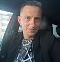 Знакомства: Александр, 30 лет, Мытищи
