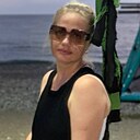 Знакомства: Марина, 43 года, Донецк