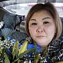 Знакомства: Нина, 40 лет, Абакан