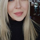 Знакомства: Елена, 48 лет, Саранск