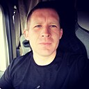 Знакомства: Серёга, 34 года, Ижевск