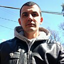 Знакомства: Сергей, 32 года, Солнечногорск