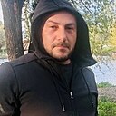 Знакомства: Garik, 43 года, Ереван