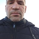 Знакомства: Вячеслав, 39 лет, Солнечногорск