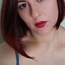 Знакомства: Ольга, 39 лет, Бийск