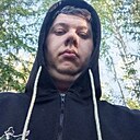 Знакомства: Никита, 33 года, Великий Новгород