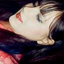 Знакомства: Настя, 26 лет, Макушино