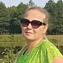 Знакомства: Елена, 42 года, Борисов