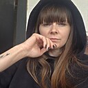 Знакомства: Танчик, 36 лет, Брест