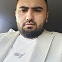 Знакомства: Карим, 30 лет, Нижний Новгород