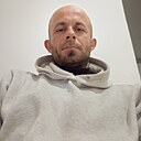 Знакомства: Владислав, 35 лет, Уральск