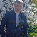 Знакомства: Николос, 57 лет, Ивацевичи