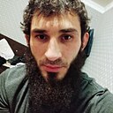 Знакомства: Руслан, 28 лет, Грозный