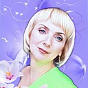 Знакомства: Ольга, 46 лет, Самара