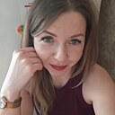 Знакомства: Евгения, 34 года, Лесосибирск