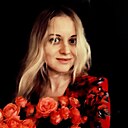Знакомства: Эн, 32 года, Сочи