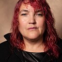 Знакомства: Елена, 54 года, Львов