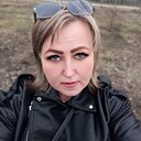 Знакомства: Татьяна, 46 лет, Ульяновск