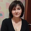 Знакомства: Елена, 48 лет, Шахтинск