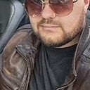 Знакомства: Мужчинка, 33 года, Павлоград