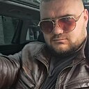 Знакомства: Мужчинка, 33 года, Павлоград