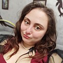 Знакомства: Елизавета, 28 лет, Макеевка