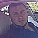 Знакомства: Алексей, 36 лет, Эльбан