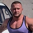 Знакомства: Алексей, 36 лет, Харовск