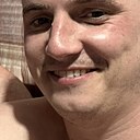 Знакомства: Олег, 48 лет, Киев
