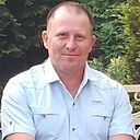 Знакомства: Алексей, 40 лет, Брянск