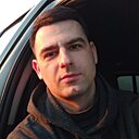 Знакомства: Странник, 31 год, Отрадный